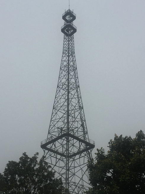 20160509201704285.jpg 20160509201704285.jpg