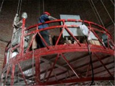 煙囪陶瓷玻化磚施工.jpg 煙囪陶瓷玻化磚施工.jpg