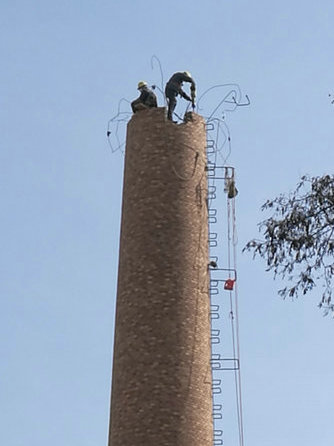 IMG_20170228_113058.jpg IMG_20170228_113058.jpg