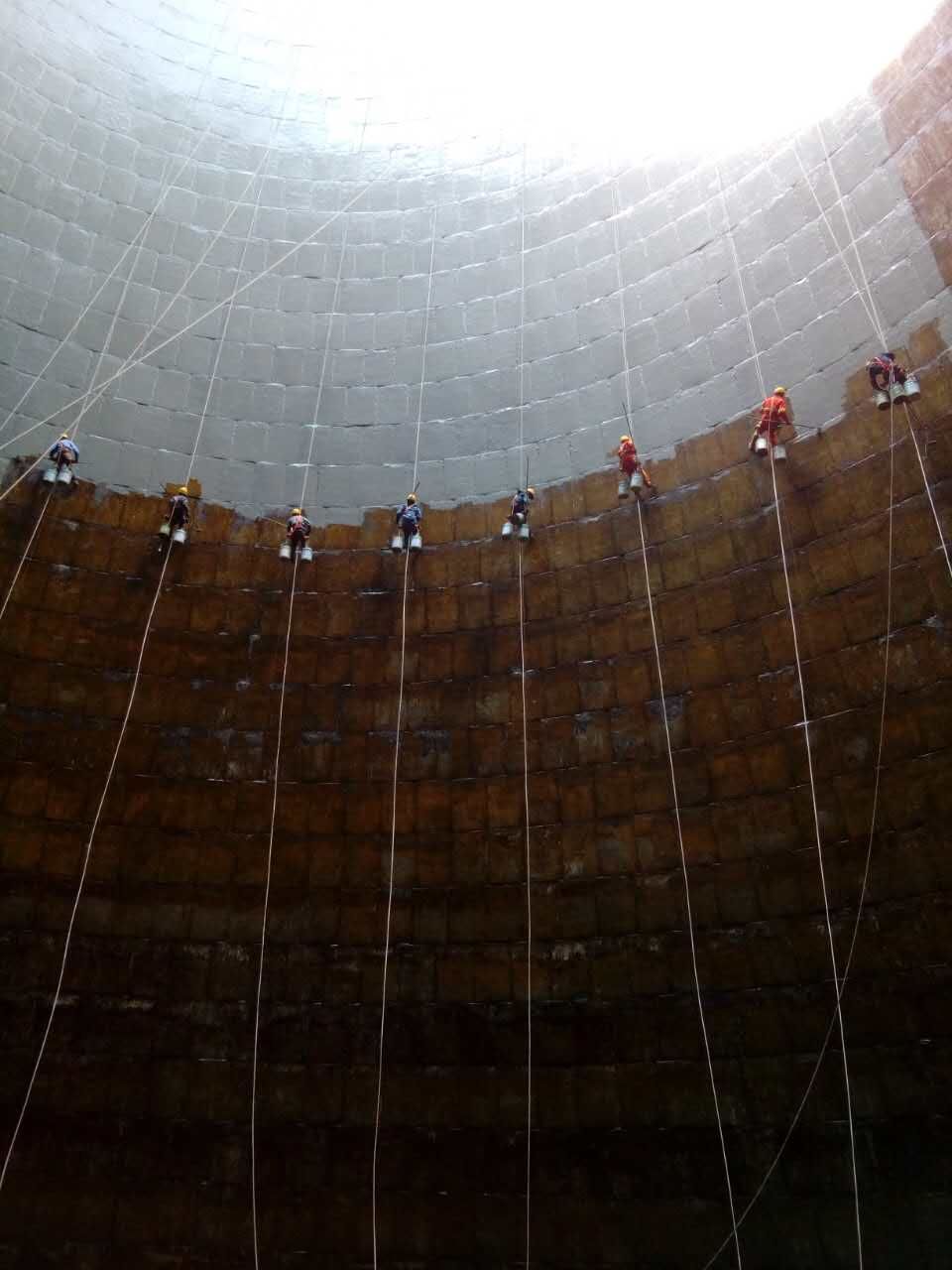 mmexport1497489794382.jpg mmexport1497489794382.jpg