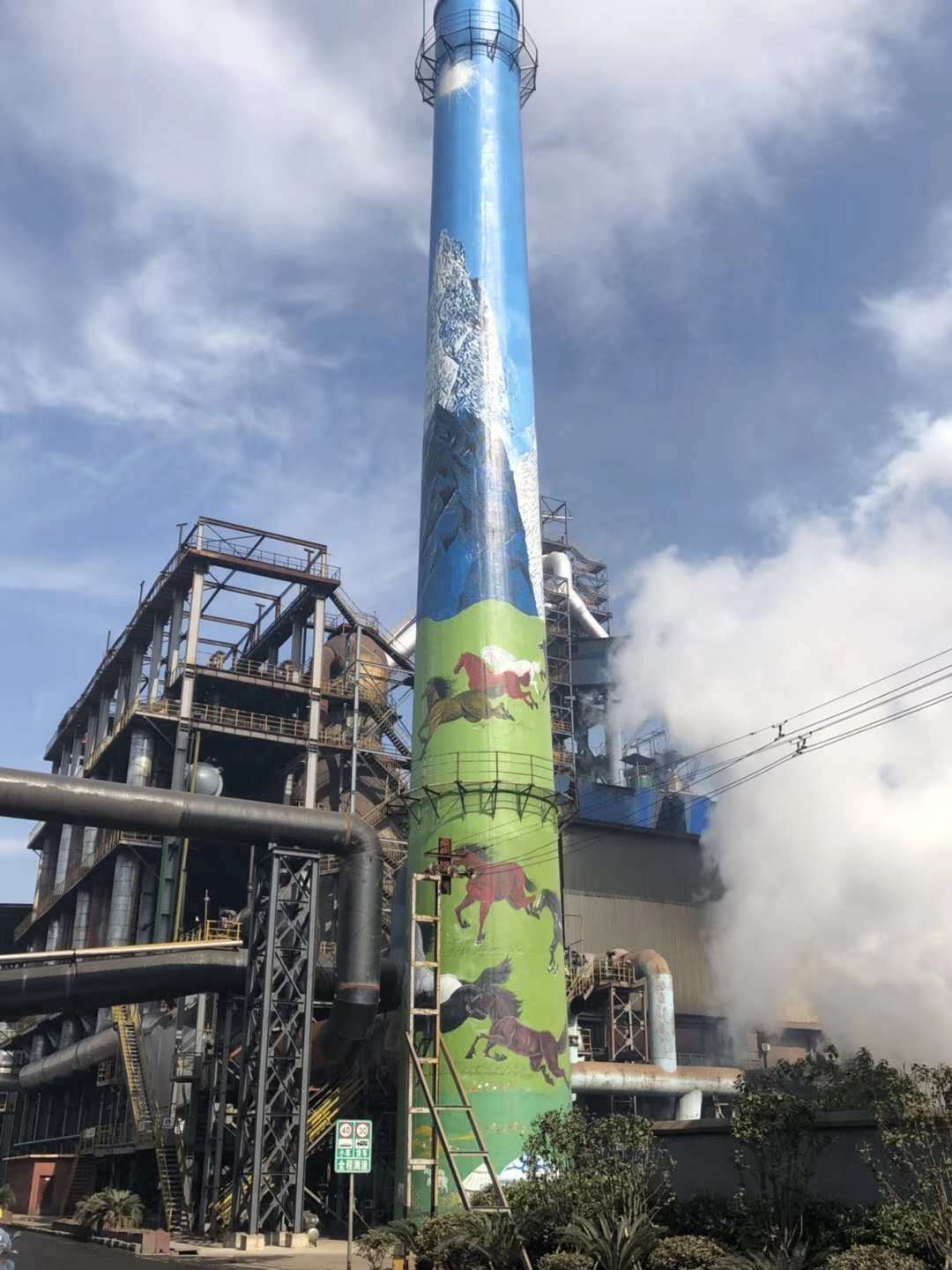 微信圖片_20190331202815.jpg 微信圖片_20190331202815.jpg